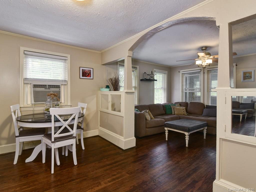 310 Oakdale Drive - Photo 8