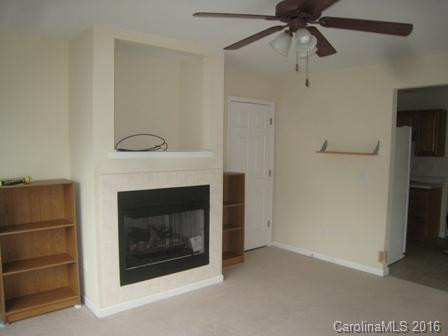 34 Rotunda Circle #34 - Photo 2