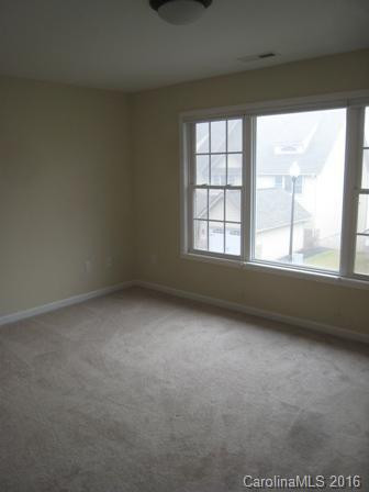 34 Rotunda Circle #34 - Photo 3