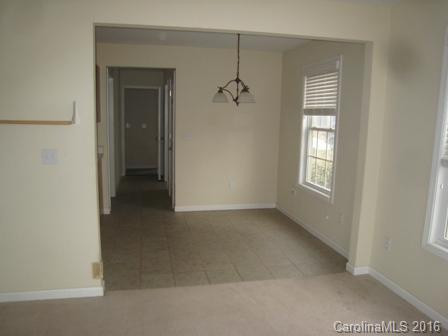 34 Rotunda Circle #34 - Photo 4