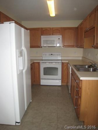 34 Rotunda Circle #34 - Photo 5