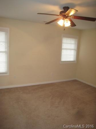 34 Rotunda Circle #34 - Photo 6