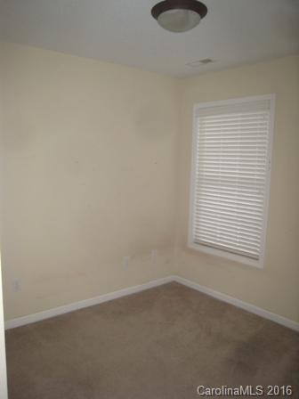 34 Rotunda Circle #34 - Photo 7