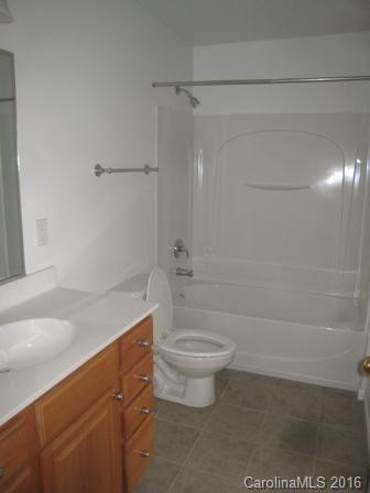 34 Rotunda Circle #34 - Photo 8