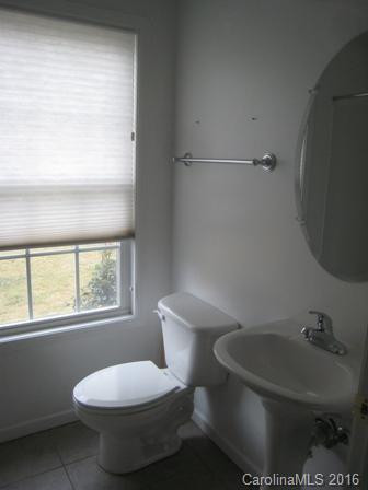 34 Rotunda Circle #34 - Photo 9
