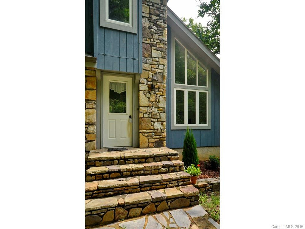 48 White Rose Lane - Photo 2