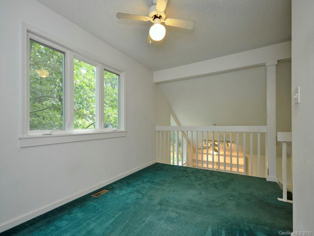48 White Rose Lane - Photo 11