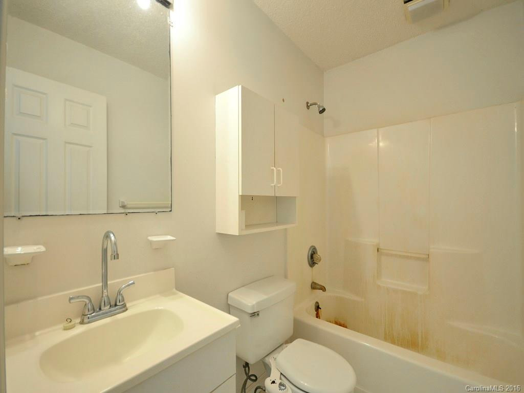 48 White Rose Lane - Photo 13