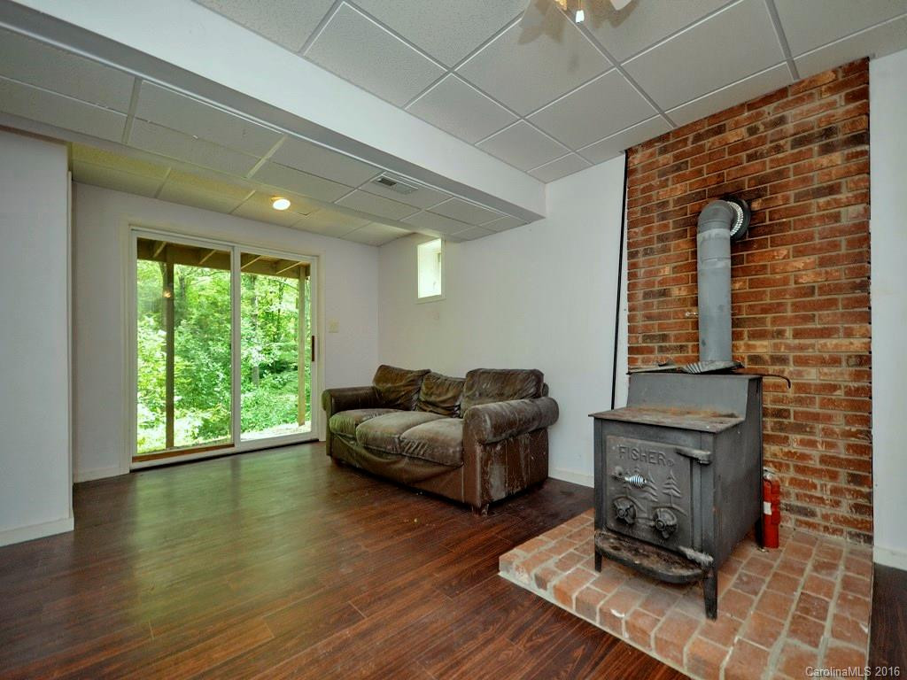48 White Rose Lane - Photo 14
