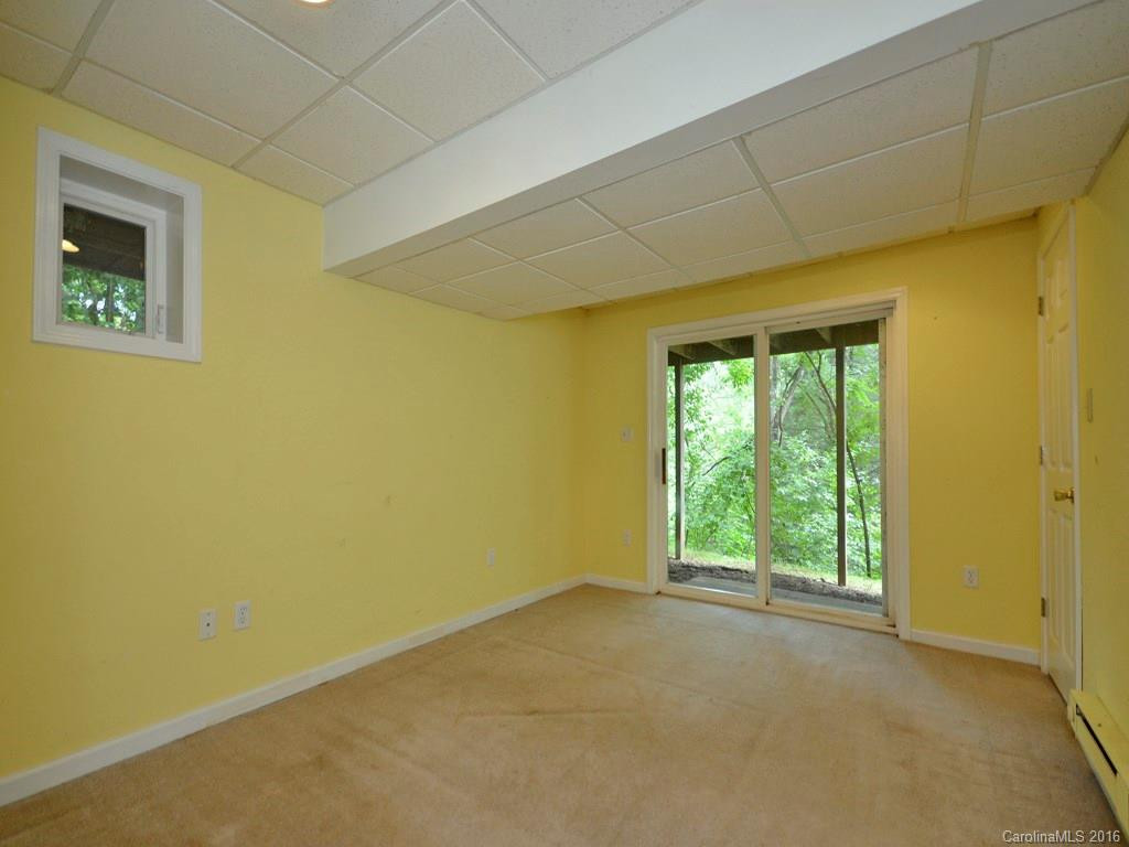 48 White Rose Lane - Photo 15