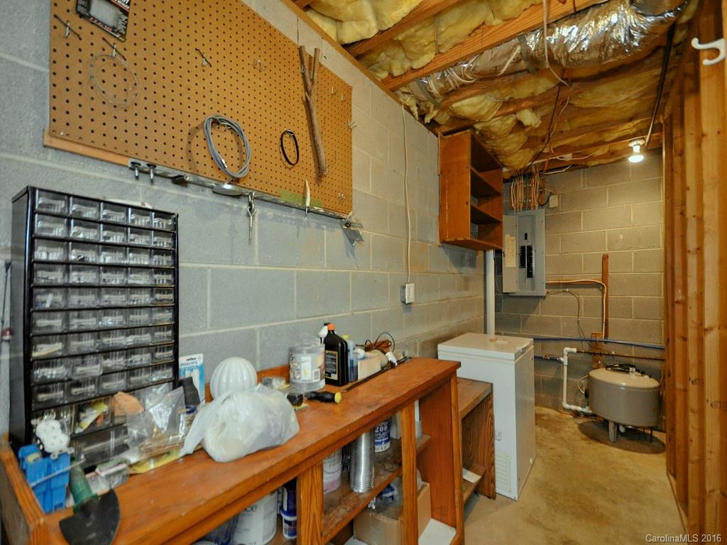 48 White Rose Lane - Photo 16