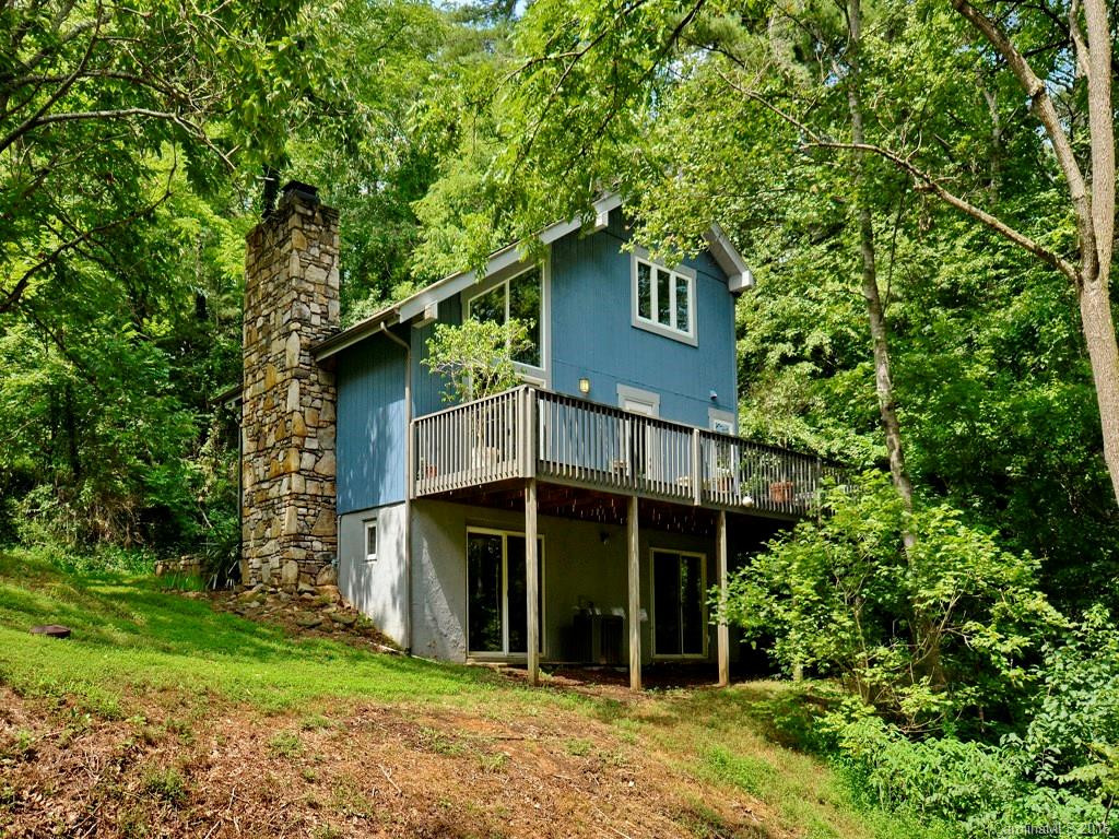 48 White Rose Lane - Photo 17