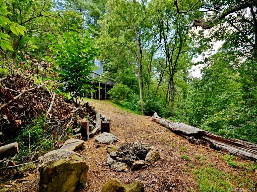 48 White Rose Lane - Photo 18