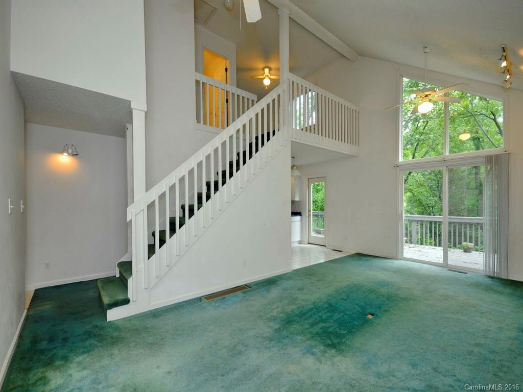 48 White Rose Lane - Photo 3