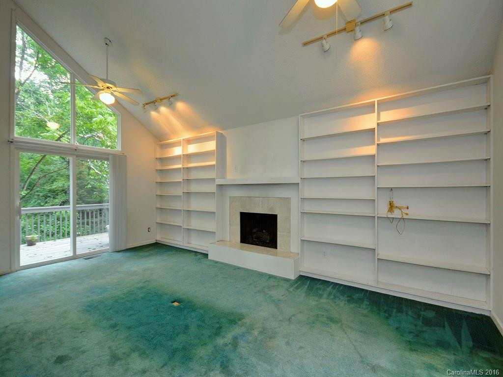 48 White Rose Lane - Photo 4