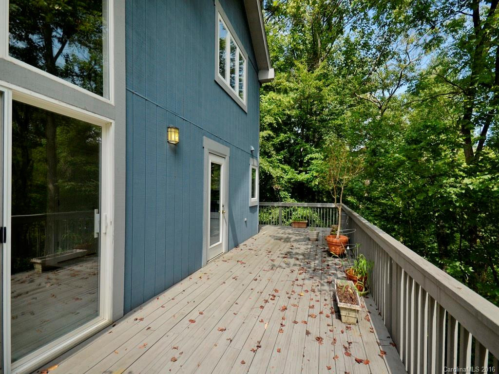 48 White Rose Lane - Photo 5