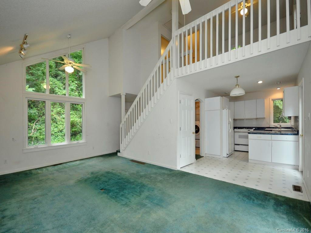 48 White Rose Lane - Photo 6