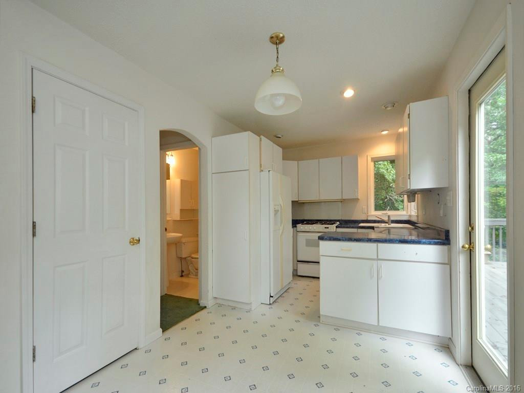 48 White Rose Lane - Photo 7