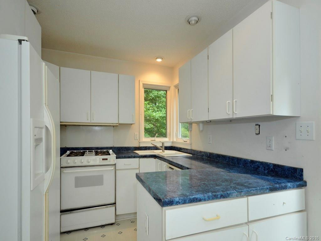 48 White Rose Lane - Photo 8