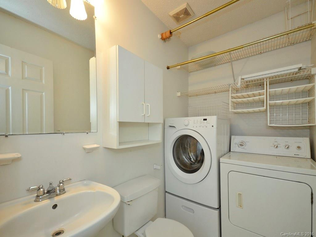 48 White Rose Lane - Photo 9