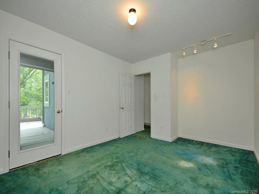 48 White Rose Lane - Photo 10