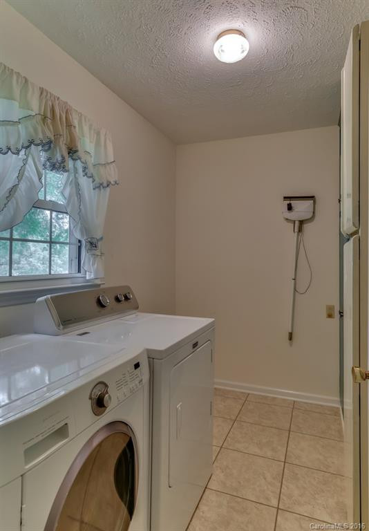 156 Mccall Drive - Photo 11