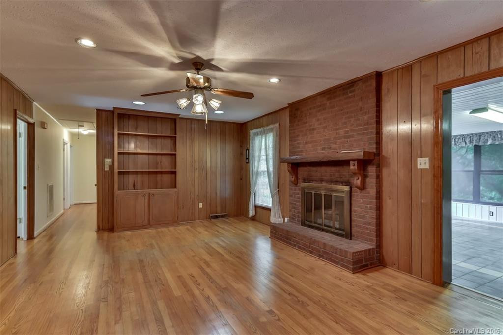 156 Mccall Drive - Photo 12