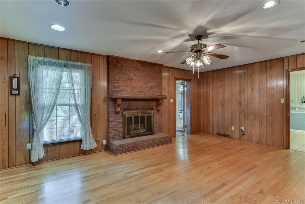 156 Mccall Drive - Photo 13