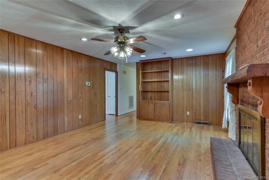 156 Mccall Drive - Photo 14