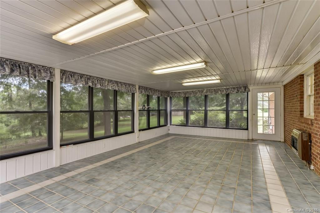 156 Mccall Drive - Photo 15