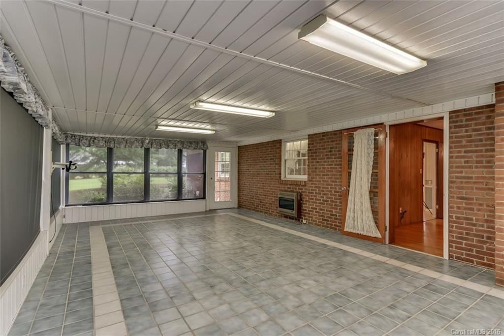 156 Mccall Drive - Photo 16