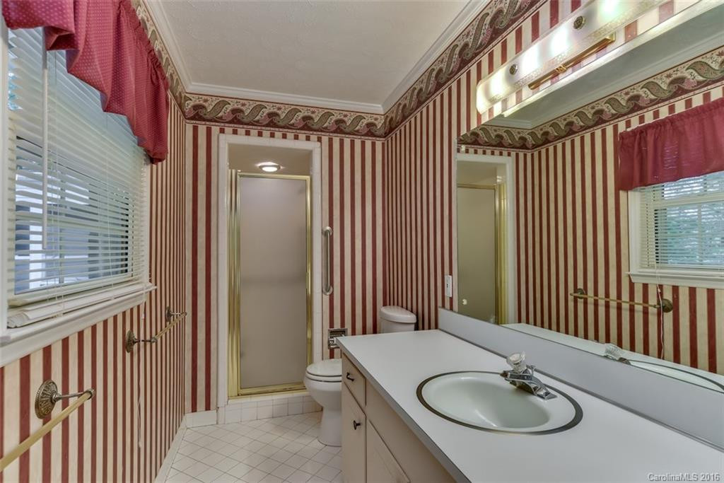 156 Mccall Drive - Photo 18