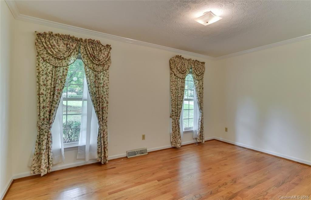 156 Mccall Drive - Photo 19