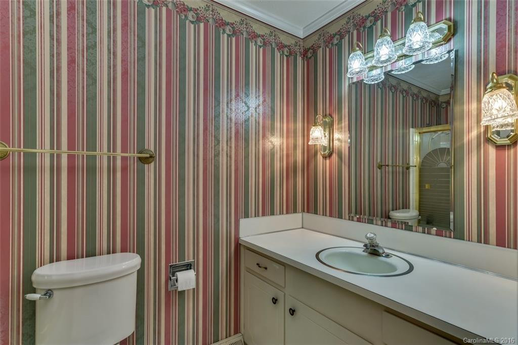 156 Mccall Drive - Photo 20