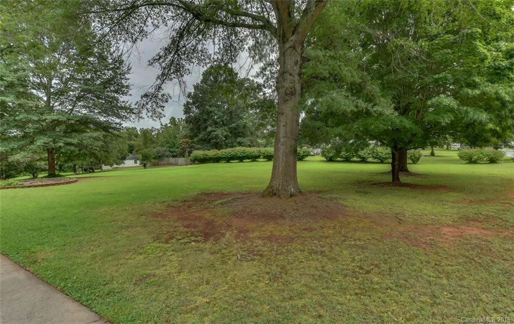 156 Mccall Drive - Photo 22