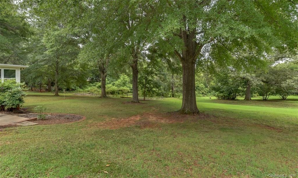 156 Mccall Drive - Photo 23