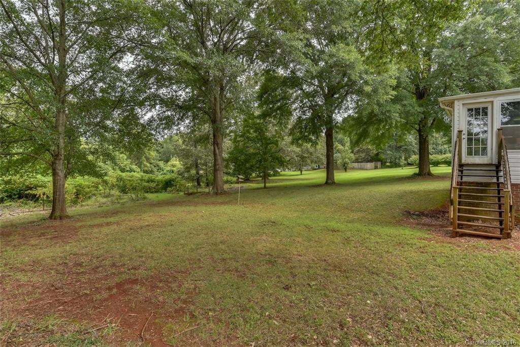 156 Mccall Drive - Photo 24