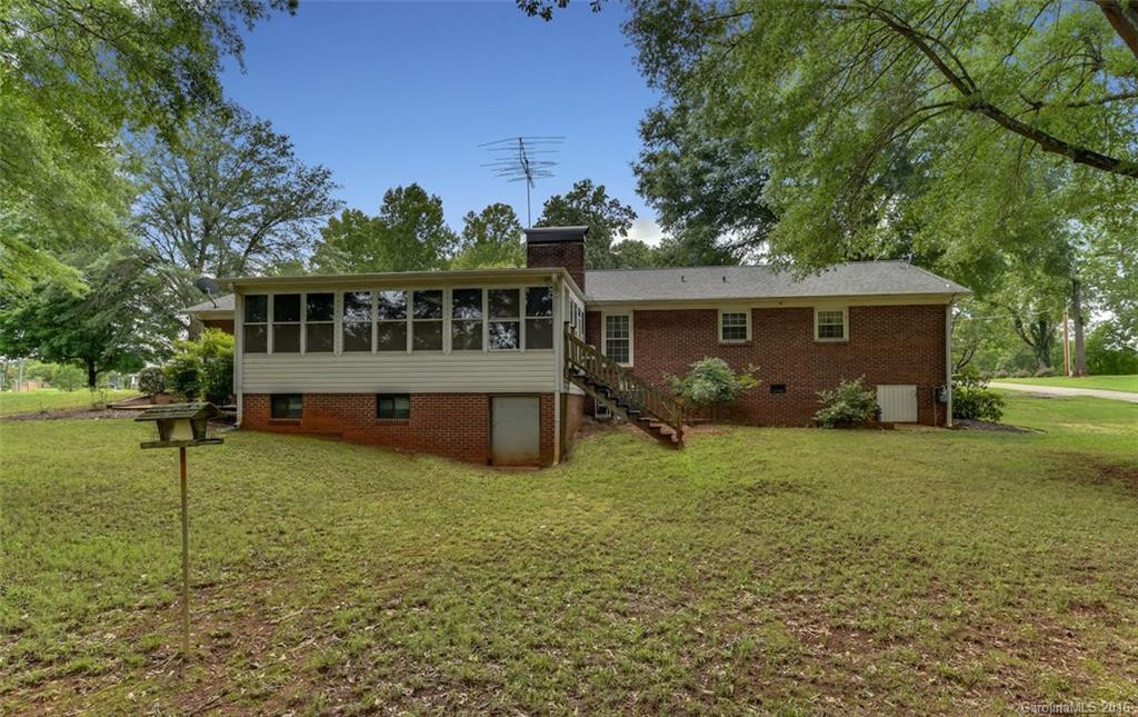 156 Mccall Drive - Photo 4