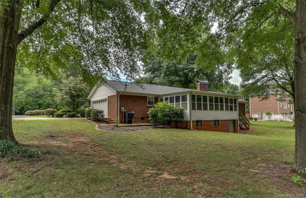 156 Mccall Drive - Photo 5