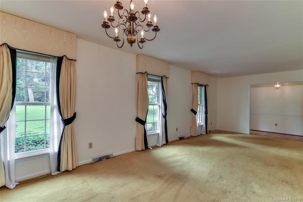 156 Mccall Drive - Photo 7