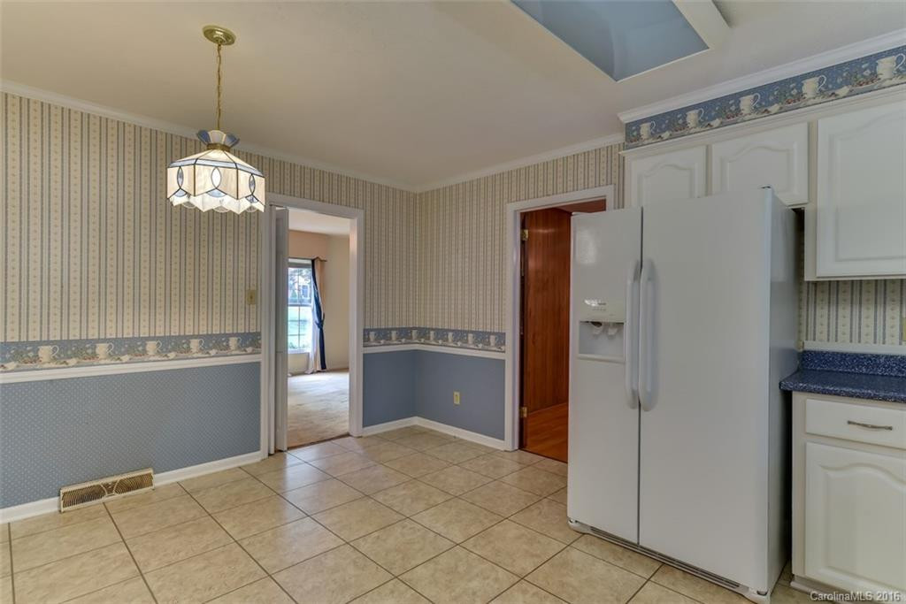 156 Mccall Drive - Photo 10