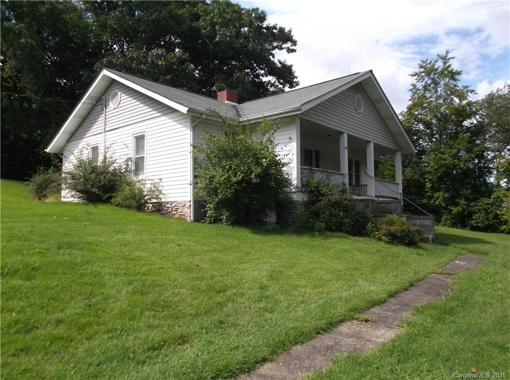 204 Green Valley Road
