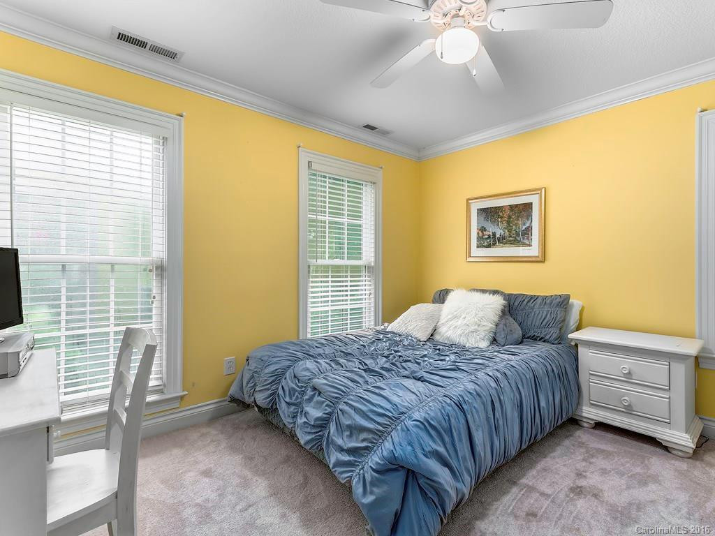 7 Hildreth Lane #1 - Photo 11