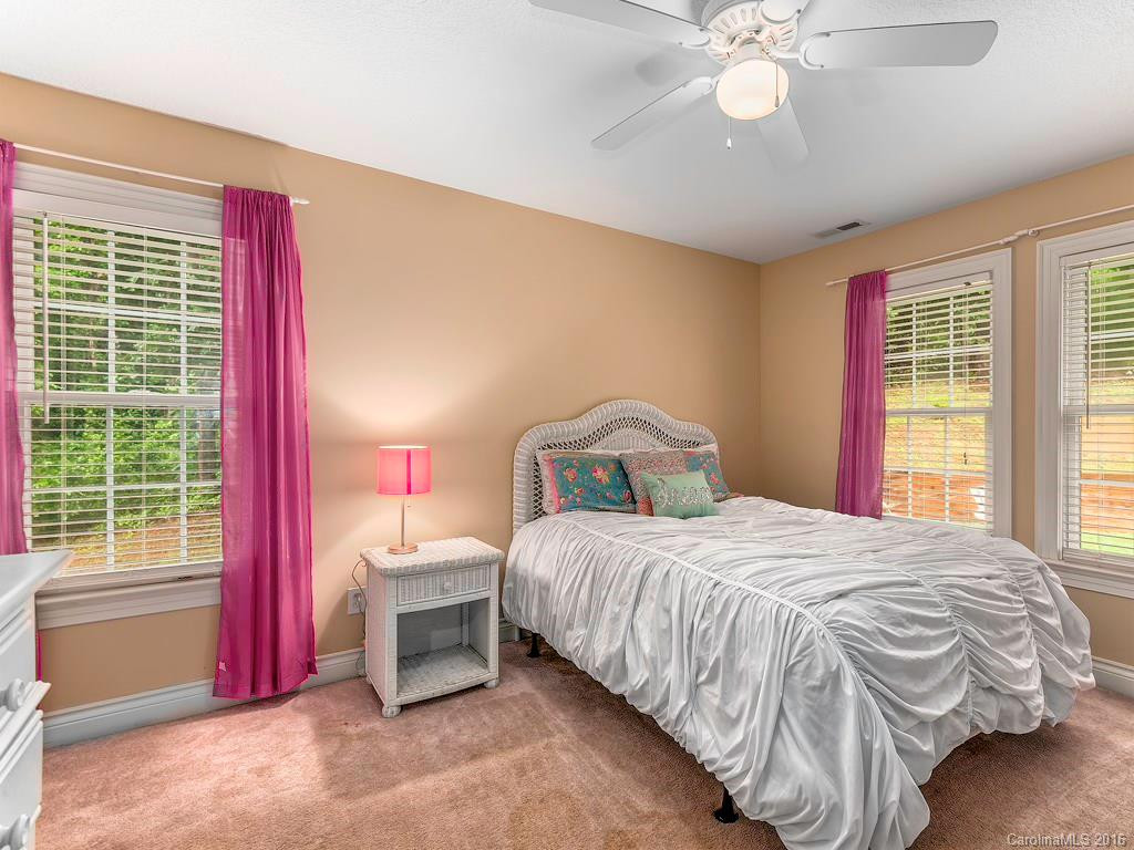 7 Hildreth Lane #1 - Photo 12