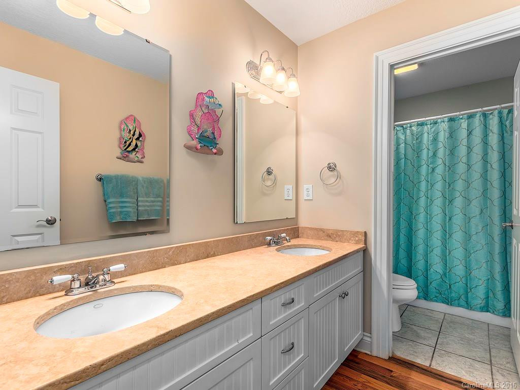 7 Hildreth Lane #1 - Photo 13