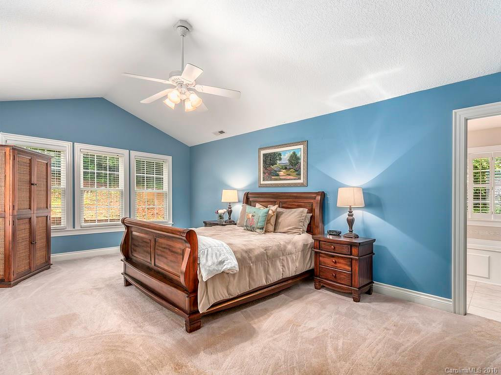 7 Hildreth Lane #1 - Photo 14