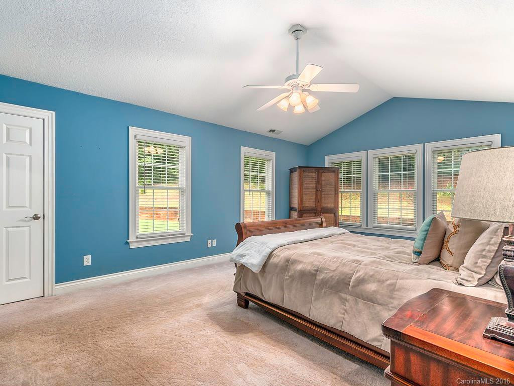 7 Hildreth Lane #1 - Photo 15