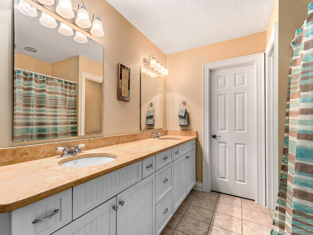 7 Hildreth Lane #1 - Photo 16
