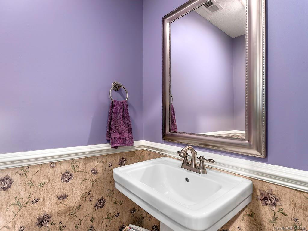 7 Hildreth Lane #1 - Photo 17