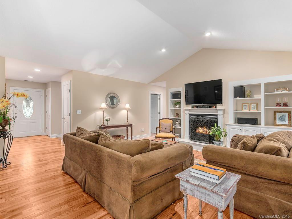 7 Hildreth Lane #1 - Photo 5